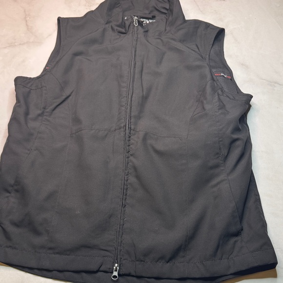 Scottevest Women’s RFID Travel Vest - Picture 1 of 7